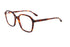 LT12 ALMA col.Tortoise